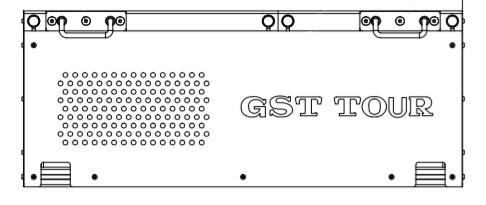  「GST Automated Touring Winch」 ‹ jisaite — WordPress