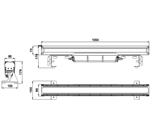 ac67b33dc035936582dde95426196f