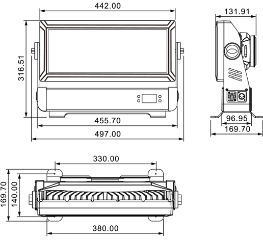 d16e4626e99b01516a225db13d7963